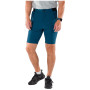 Pantalones cortos de hombre Northfinder Arseni