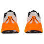 Zapatillas de carrera para hombre Hoka M Bondi 9