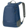 Mochila Jack Wolfskin Perfect Day 22 azul OceanWave
