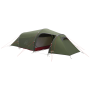 Tienda de campaña de senderismo Robens Voyager 2 Exp