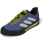 Calzado de hombre Adidas Terrex Skychaser Solo 3