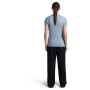 Camiseta funcional de mujer Icebreaker Women M 150 Tech Lite SS Tee IBStitchlin