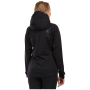 Chaqueta softshell de mujer Kilpi Beltra-W