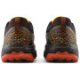 Zapatillas de carrera para hombre New Balance Fresh Foam Hierro v7