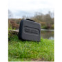 Sartén Ridge Monkey Connect Sandwich Toaster XL 10th Anniversary Limited Edition