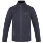 Jersey de hombre Husky Akra M