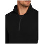 Camiseta funcional de hombre Icebreaker M 175 Everyday LS Half Zip