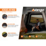 Carpa de autocaravana/furgoneta Vango Versos Air Mid