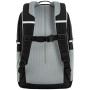 Mochila para niños Fjällräven Skule Kids