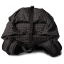 Mochila de senderismo Force Ten Ultra 35L