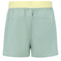 Pantalones cortos de mujer Dare 2b Off Trail Short