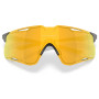 Gafas de sol OAKLEY Cybr Lightning