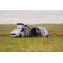 Carpa de autocaravana/furgoneta Vango Cove III Air Low