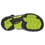 Sandalias para niños Keen Newport H2 JR