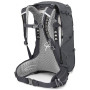 Mochila de mujer Osprey Sirrus 24