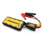 Batería externa de arranque Hummer H1