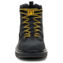 Calzado de hombre Caterpillar Colorado Expedition Hiker Wp