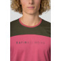 Camiseta de hombre Rafiki Pitone 2022
