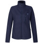 Talla: L / Color: azul oscuro
