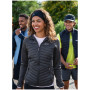 Chaqueta de mujer Regatta Women’s Andreson Marl Hybrid
