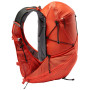 Mochila de senderismo Vaude Trail Spacer 18