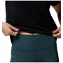 Mallas de mujer Columbia Columbia Move™ Legging