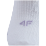 Calcetines 4F Socks Cas F394 (3Pack)