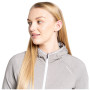 Sudadera funcional de mujer Craghoppers NL Milanta HoodTp