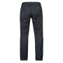 Pantalones de hombre Rafiki Crag