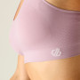 Sujetador deportivo Dare 2b Dont SweatIt II Bra
