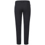 Pantalones de hombre Montura Vertigo Light 2 Pants