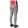 Pantalones de mujer Rafiki Asis