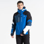 Chaqueta de hombre Dare 2b Shred Jacket