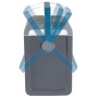 Nevera de acampada Outwell ECOcool 24L