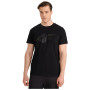 Camiseta de hombre 4F Tshirt M2257