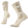 Talla de calcetines: 34-37 / Color: beige