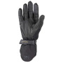Guantes de esquí Therm-ic 8K Ultra Heat Gloves