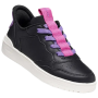 Zapatillas para niños Geox J Washiba Fast In G