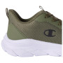 Zapatillas para niños Champion Fuze U Gs Low Cut Shoe