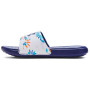 Pantuflas de mujer Under Armour W Ansa Graphic
