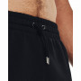 Pantalones cortos de hombre Under Armour Icon Fleece Short