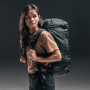 Mochila Matador SEG45 Travel Pack