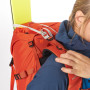 Mochila Ortovox Peak 35 2022