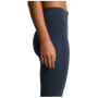 Pantalones de mujer Craft Adv Essence Warm Tights 3 W
