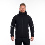 Sudadera funcional de hombre Northfinder Gene