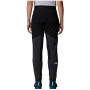 Pantalones funcionales de mujer The North Face Felik Slim Tapered Pant