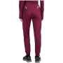 Pantalones de chándal para mujer 4F Trousers Cas F1753