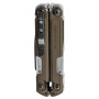 Multiherramienta Leatherman Arc