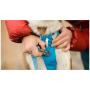 Arnés para perro Ruffwear Flagline™ Harness