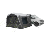 Carpa de autocaravana/furgoneta Outwell Park PowerAir